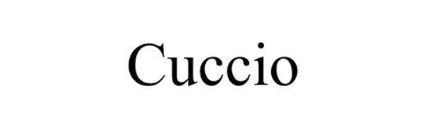 Cuccio Pro Odorless Acrylic Kit - Intermediate 7 Pc 7count - product information 1