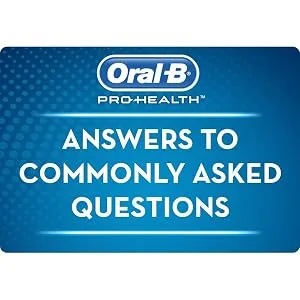 Oral-B Pro-Health Advanced Toothbrush 1 Count Soft (Pack of 12) 12 Count - product information 11