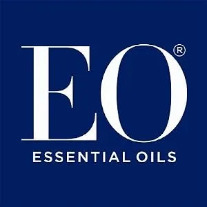 EO Liquid Hand Soap 12 Ounce (Pack of 3) Peppermint and Tea Tree Organic Plant-Based Gentle Cleanser with Pure Essential Oils - product information 1