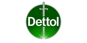 Dettol Original Liquid Soap Jar - 900 ml (Pack of 2) Original 30.43 Fl Oz (Pack of 2) - product information 3