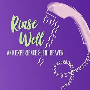 Aussie Miracle Volume Conditioner with Plum & Bamboo for Fine Hair 30.4 Fluid Ounce (Pack of 4) - rinse Well and Experience Scent Heaven