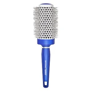 BIO IONIC Bluewave Nanoionic Conditioning Brush packaging may vary Large -1.75 - bioionic bluewave brush