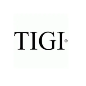 TIGI Catwalk Curls Rock Amplifier 5.07 oz (Pack of 2) Natural 5.07 Ounce (Pack of 2) - product information 2