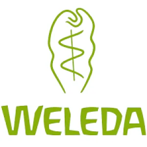 Weleda Skin Food Travel Size Clear 40 Count - product information 2