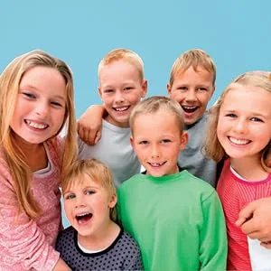 TEPE Kids Toothbrush Extra Soft Kid and Toddler Toothbrush for Ages 3+ 4 Pack X-Soft / 4 - product information 5
