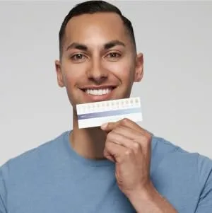 Expertwhite 16% Sensitive Teeth Whitening Gel (4-Gel Pack) - Expertwhite, white teeth confidence!