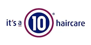 It's a 10 Haircare Miracle Leave-In product 4 fl. oz. (Pack of 2) 4 Fl Oz (Pack of 2) - product information 3