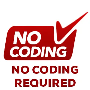 Advocate Redi-Code Speaking Blood Glucose Monitor Kit (Auto-Coding Glucometer kit with 1 Control Solution) Value Pack - 300:300 No Coding Required