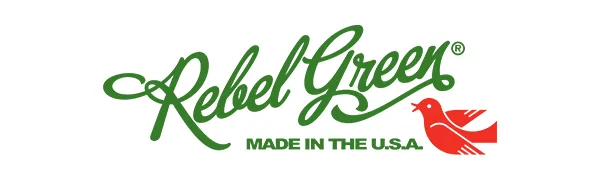 Rebel Green Liquid Hand Soap - Natural Hand Soap Pump Bottles - Bathroom & Kitchen Hand Soap - Hand Wash with Fresh Lavender & Grapefruit Scent - (16.9 oz Bottles 4 Pack) Lavender & Grapefruit 4 Pack - Rebel Green