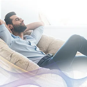 FertilMARQ Fertility Home Sperm Test Kit for Men | Indicates Normal or Low Sperm Count | Convenient Accurate and Private | Easy to Read Results - patches