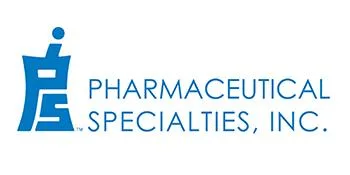 Vanicream Sunscreen Broad Spectrum SPF 50+ 3 Ounce (Pack of 2) - product information 3