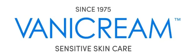 Vanicream Sunscreen Broad Spectrum SPF 50+ 3 Ounce (Pack of 2) - vanicream logo