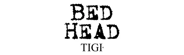 Tigi Bed Head Manipulator 2oz (3 PACK) - TIGI_Bed Head Manipulator