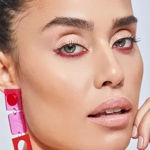 PYT Beauty Bronzer Duo Bali Hypoallergenic Vegan Makeup 1 Count - bronzer