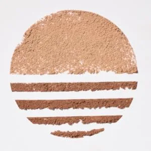 PYT Beauty Bronzer Duo Bali Hypoallergenic Vegan Makeup 1 Count - screen shot