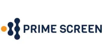 Prime Screen 6 Panel Multi-Drug Oral Fluid Test One Step Employment and Insurance Testing (AMP COC MET OPI PCP THC) - 5 Pack  - product information 3