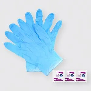 MediTac Basic Bleeding Control Pack Feat. SWAT-T Tourniquet Emergency Bandage and Compressed Gauze Dressing - Basic - PPE EQUIPMENT