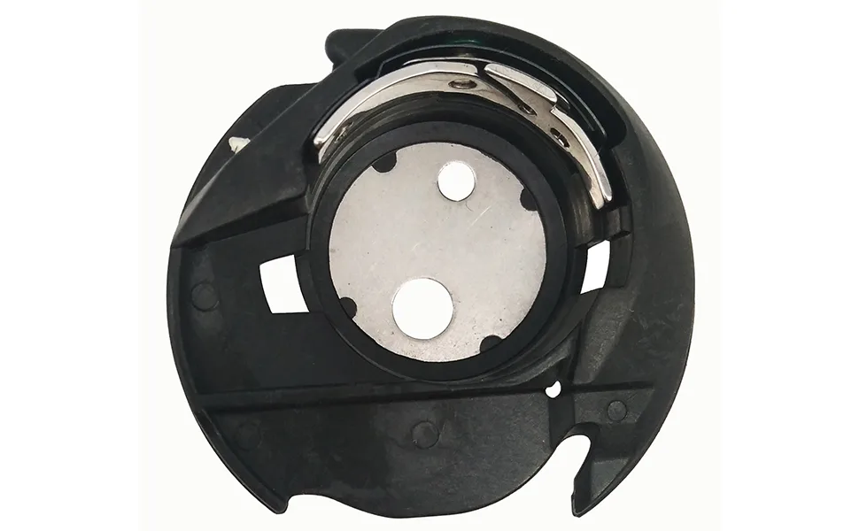 Bobbin CASE for Brother Sewing and Serger Machine CE2000 CE5000 CE6000 CS5000 900D BC1000XC3152221 - DESCRIPTION