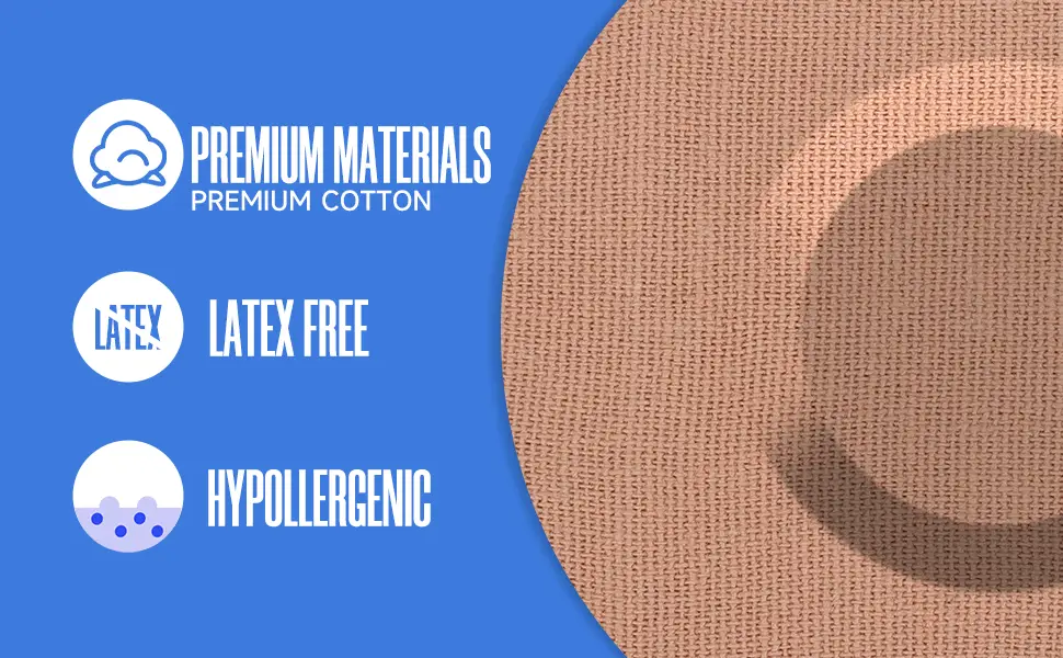 Eseige-Freestyle Sensor Covers for Libre 2/3-30 Pack Tan Color Sensor Covers-Waterproof Adhesive Patches - freestyle libre adhesive patches