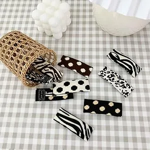 Garneck 3pcs Cup Sleeve Straw Woven Cup Cover Holders Drinks Sleeve Holder Tumbler Insulator Sleeves for Hot Iced Beverages - product information 5