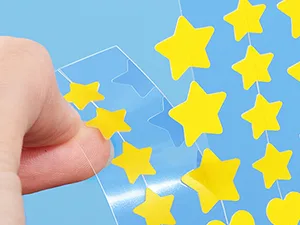 LitBear Acne Patch Pimple Patch 6 Colors Star Shaped Acne Absorbing Cover Patch Hydrocolloid Acne Patches For Face Zit Patch Acne Dots Tea Tree Oil + Centella Oil 168 Count - acne patches