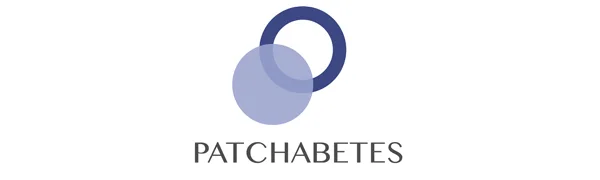 PATCHABETES - Guardian Sensor Tape Libre Freestyle Sensor Covers Waterproof (Pink Camo Mixed Pack) - cgm covers