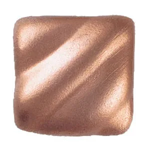 Rub 'n Buff The Original Wax Metallic Finish Gold Leaf Pack of 3  - Autumn Gold Paint Sample