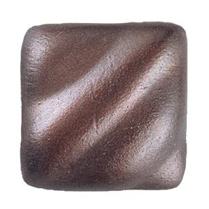 Rub 'n Buff The Original Wax Metallic Finish Gold Leaf Pack of 3  - Spanish Copper Paint Sample