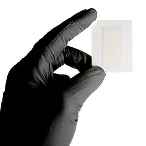 Semen Detection Test Single Pack - Semen Detection Test, Single Pack