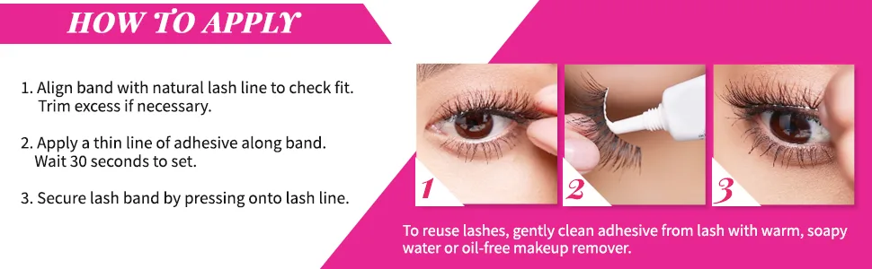Andrea Two of a Kind False Lashes 53 Black 4 Pack 2 Pair (Pack of 4) Style 53 - Andrea Two of a Kind False Lashes 53 Black, 4 Pack