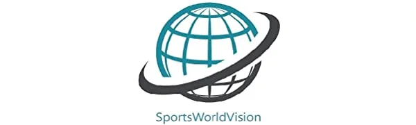 100 Diagnostic Schirmer Tear Strips Graduated Strips Individually Packed - sport world vision