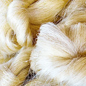 E-Know Soap Bag 5 Pack Natural Sisal Soap Saver Zero Waste Plastic-free Soap Net Foaming and Drying The Soap Massage Peeling - product information 5