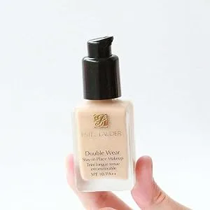 Chris.W 2Pack Foundation Pump for MAC Studio Fix Fluid Foundation(Black) - estee lauder pump
