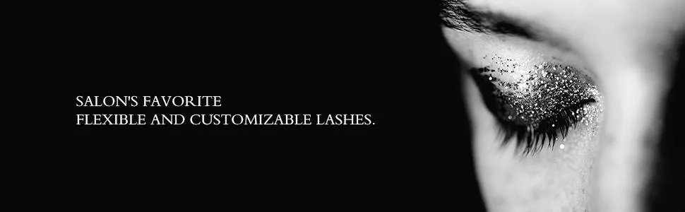 Arison Mink Lashes Fake False Lashes 3D Mink Lashes Fluffy Wispy Mink Eyelashes Natural Look Strip Dramatic Long Handmade Reusable Lashes 1 Pair Pack for Women Makeup (D28) - ARISON LASHES