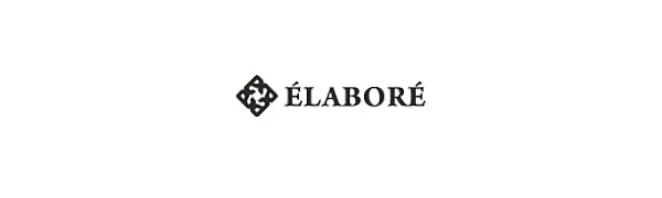 Elabore Acai Berry Super Hair Pack & (Sulfate Free) Shampoo Set 33.80fl.oz/ 1000ml - product information 1