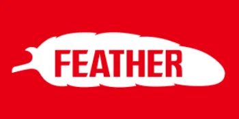 Feather Double Edge Safety Razor Blades 200 Count - product information 4