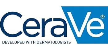 Cerave Moisturizing Cream For Normal To Dry Skin - 1.89 Oz ( Pack of 3 ) 1.89 Ounce (Pack of 3) - product information 2