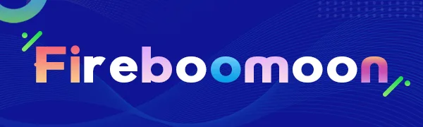 FIREBOOMOON 10 Pack Clear Transparent Acrylic Sheet Plexiglass Panel for Picture Frame Glass Replacement Table Sign Picture Frame Calligraphy Crafting Project Painting Decoration (8 x 10) - FIREBOOMOON