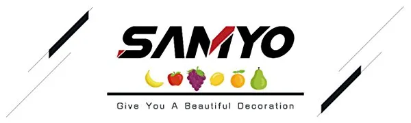 Samyo Unpainted Wooden Eggs for Easter Spring Crafts and Displays 2-1/2 Inches x 1-3/4 Inches (Pack of 12) - Wooden Easter Eggs