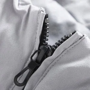 YaHoGa 143 PCS Zipper Repair Kit Zipper Replacement with Install Plier for Bags Jackets Tents Backpacks Sleeping Bag - jacket