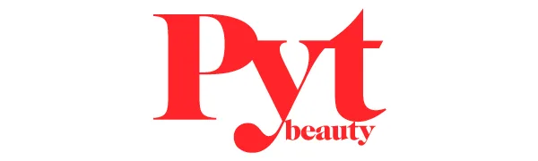 PYT Beauty Hydrating Setting Spray with Pollution & Blue Light Protection With Hyaluronic Acid Vegan Makeup 1 Count - product information 1