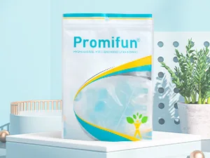 Promifun Bunion Corrector Toe Separators with 2 Loops 10 Pack of Gel Toe Corrector Big Toe Spacer for Bunion Pain and Overlapping Toe - product information 6