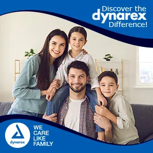 Dynarex Unna Boot Bandage Individually Packaged Provides Customized Compression as Treatment for Leg Ulcers with Zinc Oxide Soft Cast White 3 x 10 yds 1 Unna Boot Bandage - disposable gloves latex free medium food safe prep powder vinyl foodsafe large disposable gloves