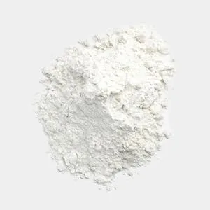 Carmel Tire Talc 1lb (454g) Shaker Can with Sifter Cap Talc for Car Tires Industrial Auto Talc - Tire Talc