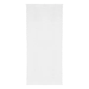 Ever Ready First Aid Adhesive Silk Cloth Tape Roll - Latex Free - 2 x 10 yds - 6 Count 2 x 10 yds- Box of 6 - strip image