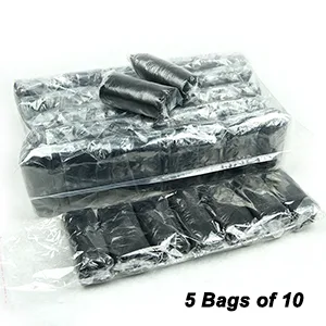 LIFESOFT Disposable Bras Sap Wraps Underwear Shoulder Loops Pack of 50 - spa bra
