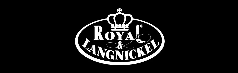 Royal & Langnickel Essentials 12x16 Triple Gessoed Stretched Canvas Value Pack for Oil and Acrylic Painting 6 Pack 12 x 16 - 6pk - product information 1