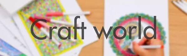 CRAFT WORLD 0.4 Tip Fine Point Pens for Cricut Maker 3/Maker/Explore 3/Air 2 Ultimate Fine Point Pens Set of 30 Pack Assorted Tools Accessories Writing Drawing Pen Compatible with Machine - cricut pens
