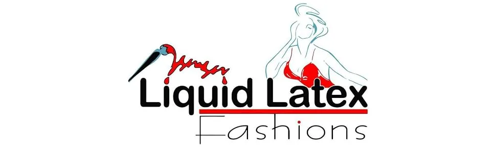 Creature Liquid Latex 2 Pack + Vampire Blood General Purpose Professional Special Effects for Halloween Vampire Monster Zombie Makeup and Dress up - Liquid Latex
